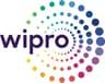 Company Logo Wipro
