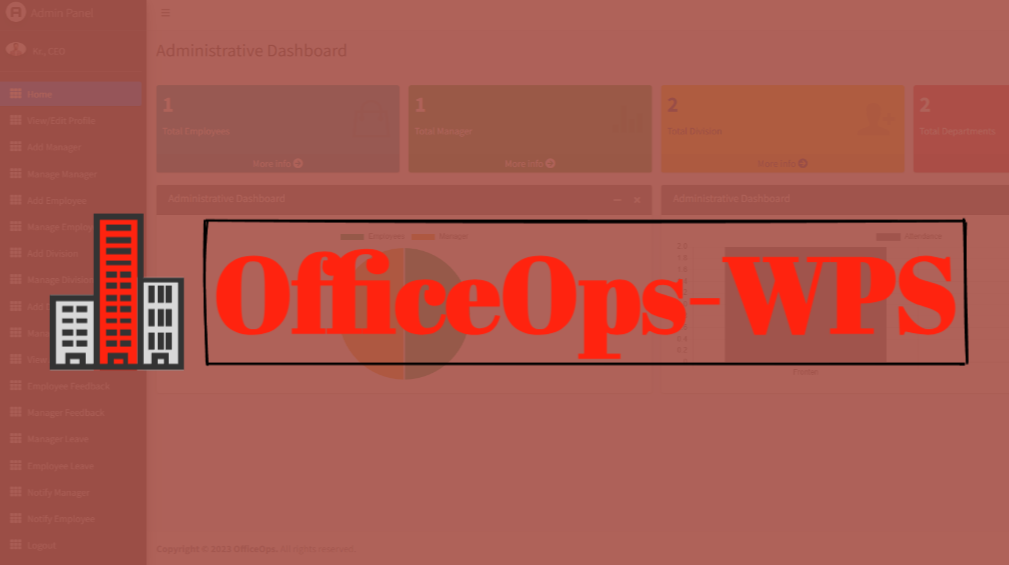 Project Thumbnail OfficeOps-WPS