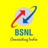 Company Logo Bharat Sanchar Nigam Limited